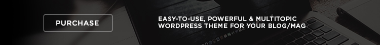 Visit Sponsor