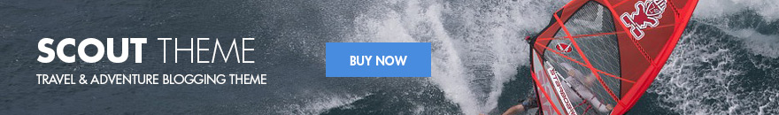 Visit Sponsor