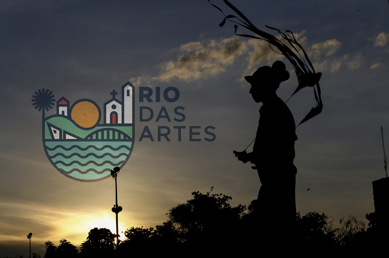 Rio das Artes min