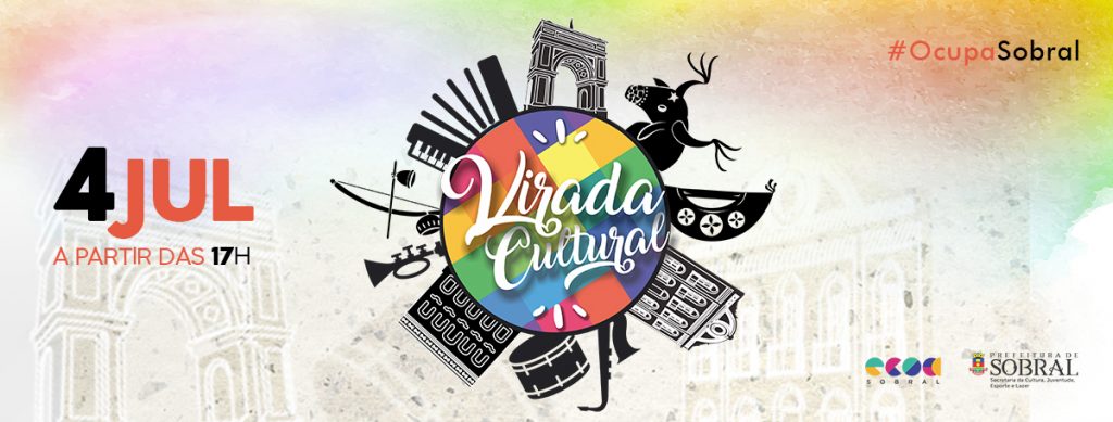 2 Banner site Virada Cultural 2019 1