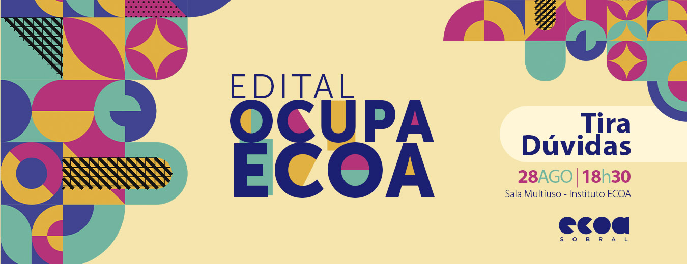 Banner site Tira Dúvidas