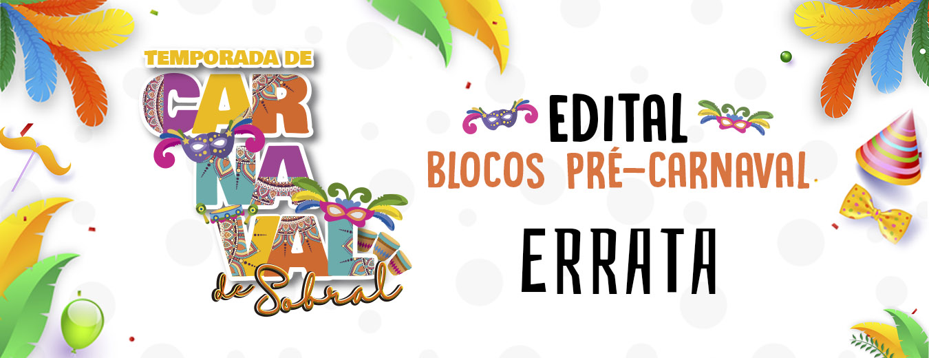 Errata site