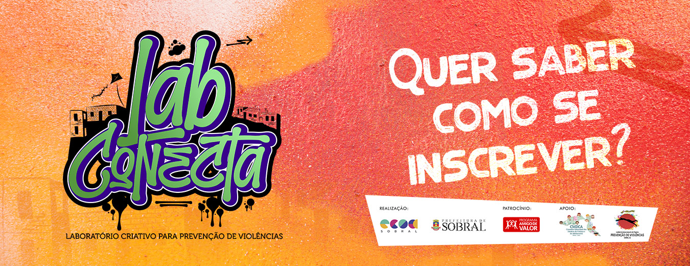 banner site LabConecta 1