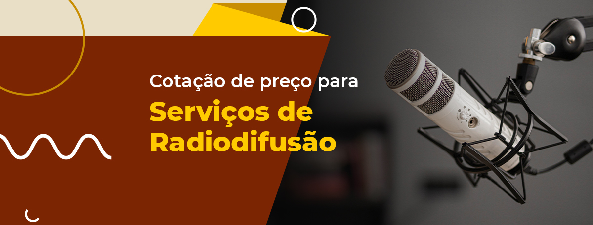 Radiodifusao 1