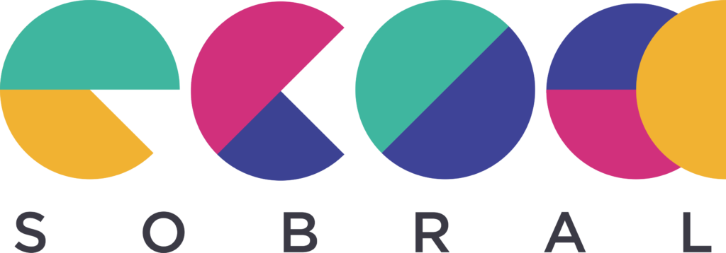logo ecoa