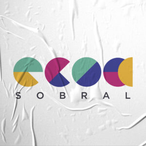 Links ECOA 1 Avatar ECOA