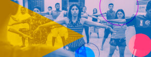 Credenciamento para Vaga de Jovem Aprendiz 5 Credenciamento para Vaga de Jovem Aprendiz