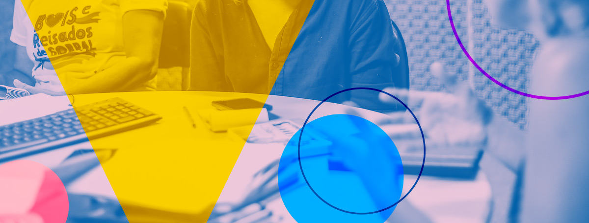 Banner site jovem aprendiz resultado