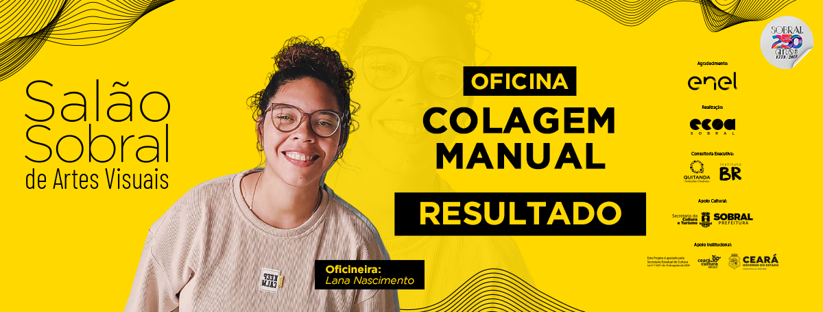 OFICINA LANA RESULTADO BANNER