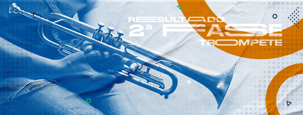 Banner site resultado2