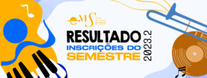 Banner site resultado novatos 2023 2