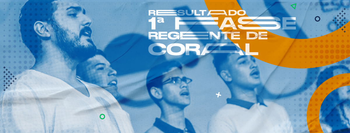 Banner site2 regente de coral 1fase