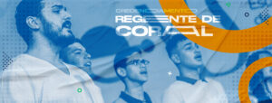 Banner site2 regente de coral
