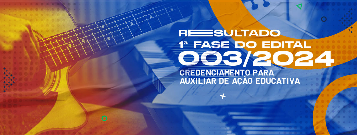 Banner site4 result 1fase 003