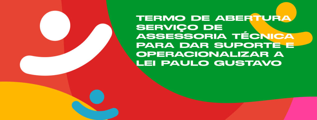 Banner site3 lei pg assessoria
