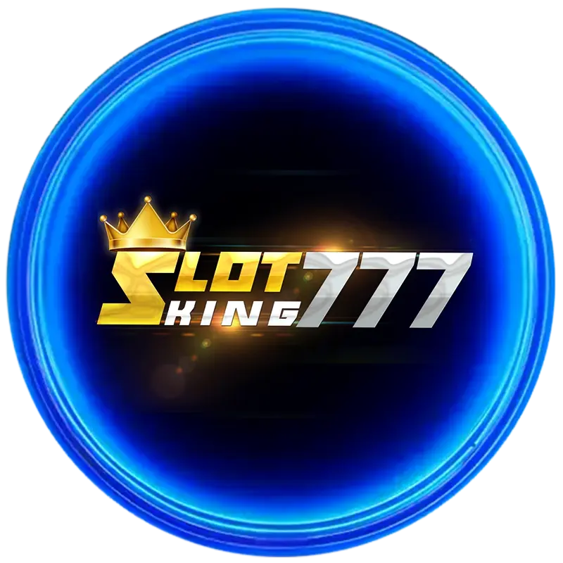 Slotking777