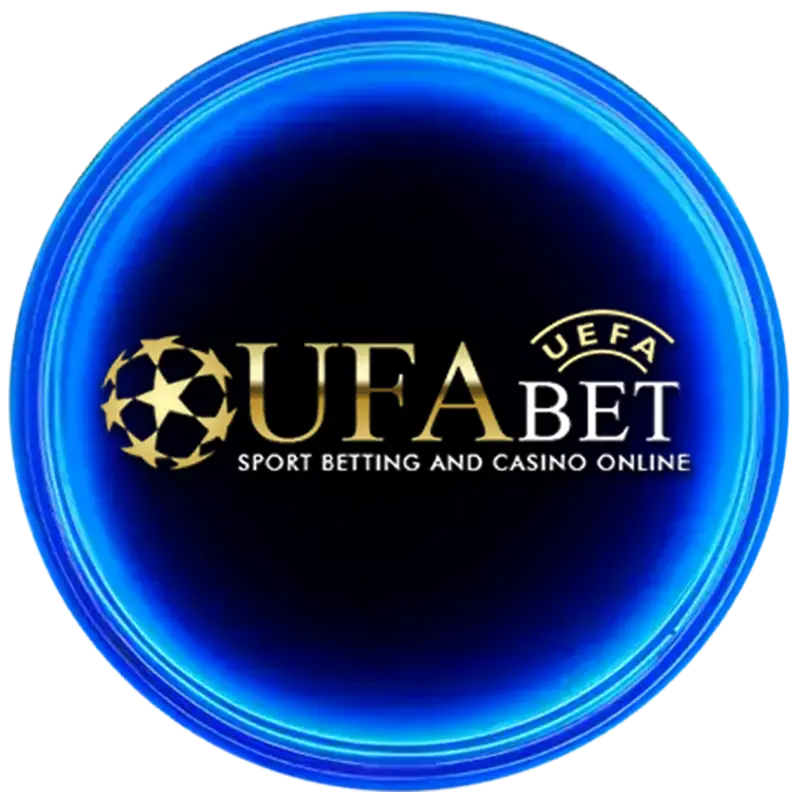 UFABET